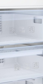 Beko RCNA406I40XBRN