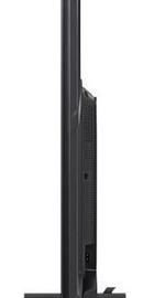 Hisense 75U6NQ