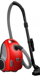 Artel VCB 0120 Red