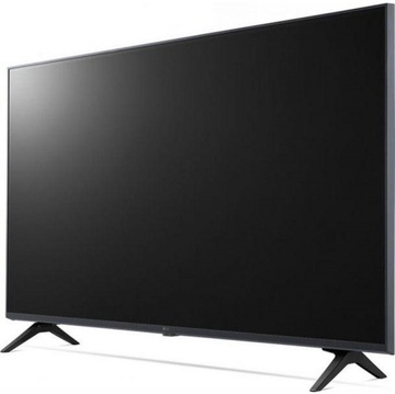 LG 43UQ8000