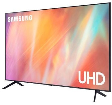 Samsung UE75AU7192