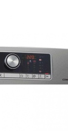 Whirlpool AWG 812S/PRO