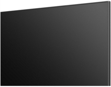 Hisense 65U7NQ