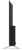 Sharp 43BL2EA