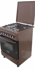 Borgio GE 640 B MBBLT