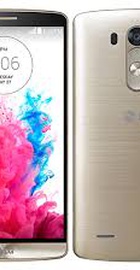 LG D855 G3 32GB Gold