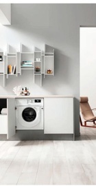 Whirlpool BI WMWG 71483E