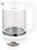 Laretti LR7500 White