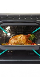 Gorenje GK5C41BF