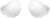Samsung Galaxy Buds2 White (SM-R177NZWA)