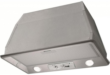 Elica ELIBLOC LUX/GR A/80