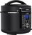 Rotex REPC79-B Universal
