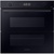 Samsung NV7B4525ZAK