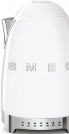 SMEG KLF04WHEU