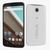 Motorola Nexus 6 32GB Cloud White