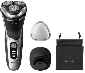 Philips Shaver series 3000 S3341/13