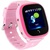 GOGPS ME K25 Pink (K25PK)
