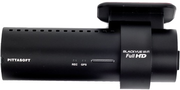 Blackvue DR650S-1CH