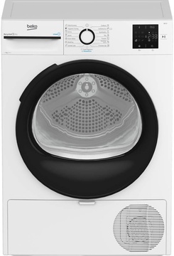 Beko BM3T37239WB