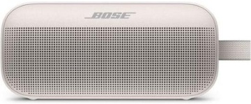 Bose Soundlink Flex Bluetooth White (865983-0500)