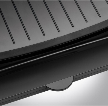 George Foreman Fit Grill Small 25800-56