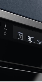 Electrolux KOECC31X