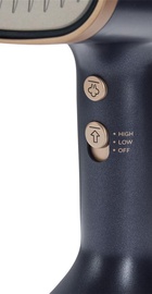 Russell Hobbs Genie VacuSteam 28550-56