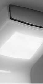 Electrolux RNS9TE19S