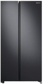 Samsung RS61R5041B4
