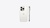 Apple iPhone 15 Pro Max 1TB White Titanium (MU7H3)