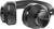 Bowers & Wilkins PX8 Black