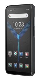 Blackview BL5000 5G 8/128GB Black