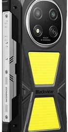 Blackview Rock 2 Pro 8/256GB Yellow
