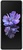 Samsung Galaxy Z Flip 5G SM-F707 8/256GB Mystic Gray