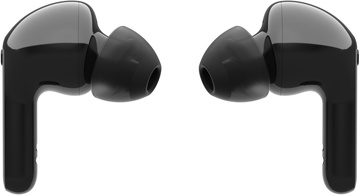 LG TONE Free FN7 Black HBS-FN7.ABRUBK