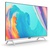 Skyworth 32S6 AI