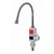 Grunhelm EWH-1X-3G-FLX-LED