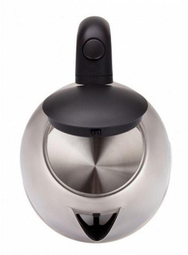 MPM Product MCZ-102M