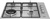 Beko HIBG64123SX
