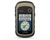 Garmin eTrex 32x (010-02257-01)