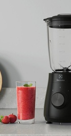 Electrolux E3TB1-4GG