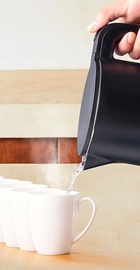Tefal KO1408E0