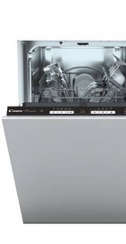 Candy CDI 1L952