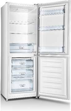 Gorenje RK416DPW4