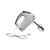 Grunhelm GRM610
