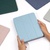 Proove Solid Case iPad Air 11" (2024-2026) Green