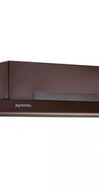 Pyramida TLX1 50 BR