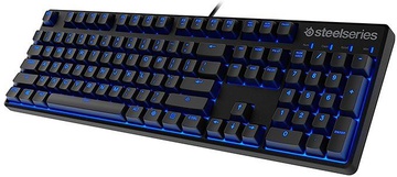 SteelSeries Apex M400 (64555)