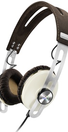 Sennheiser Momentum M2 OEI Ivory