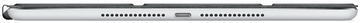 Apple iPad Air Smart Cover Black